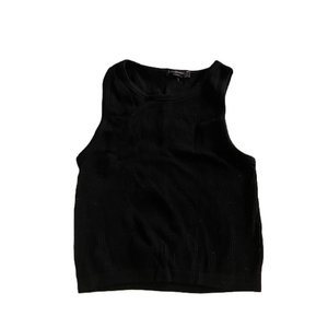 Stradivarius tank